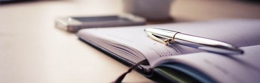 神经外科手术机器人-光学电磁定位追踪系统