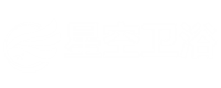 星空体育科技有限公司官方标志