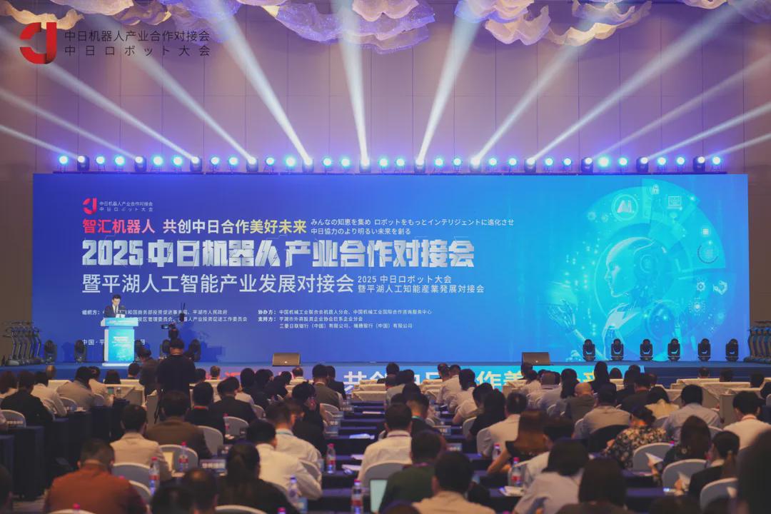 美女去做手术没想到医生给她做成了这样