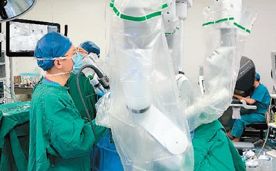 浙江临平通报“某小区住宅内有人非法从事试管婴儿手术”：已当场