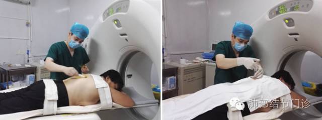 睿触机器人IPO:核心产品上市一年零销售收入估值已达307亿赎回负债悬顶(图1)