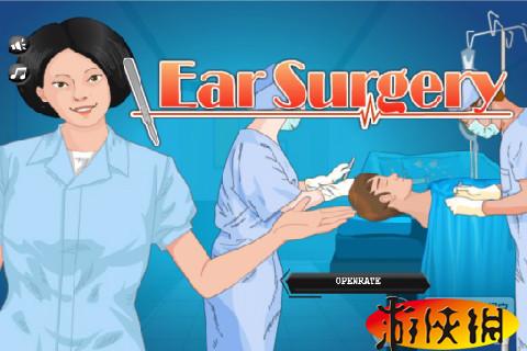 滚动的天空rf饭制最新版(图1)