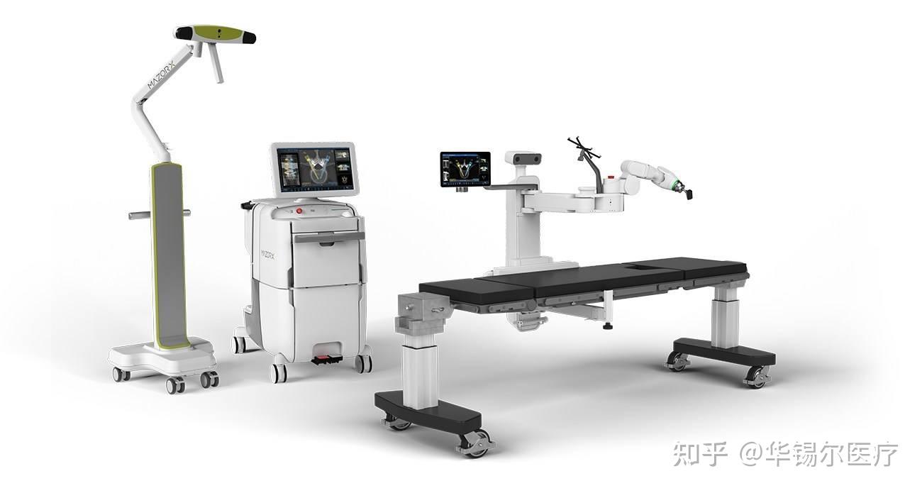 一种手术机器人导航板及导航方法与流程(图1)