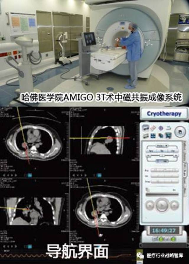 超研股份:中信证券投资者于7月2日调研我司(图1)
