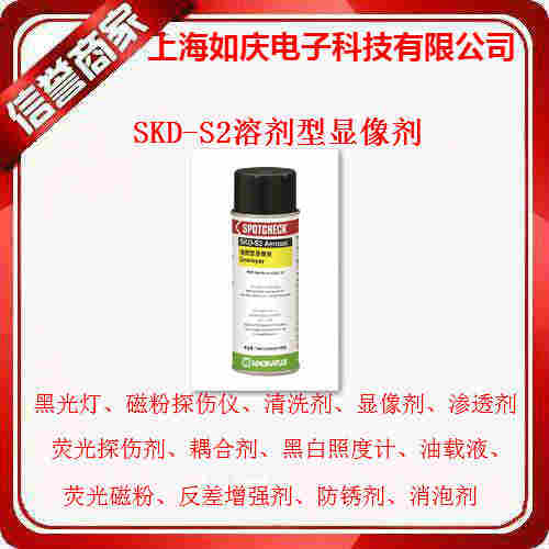 屏幕最新资讯-快科技--科技改变未来(图1)