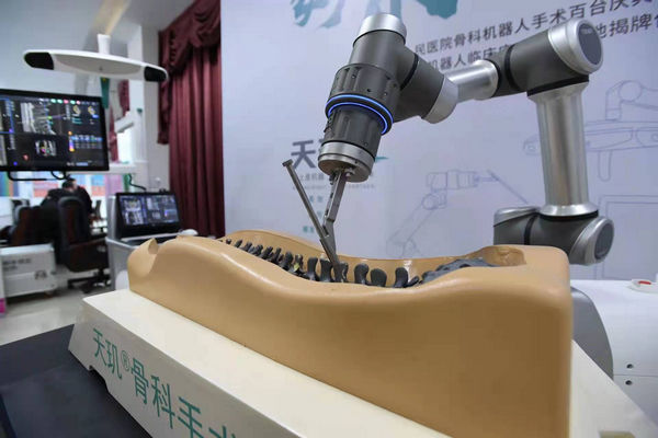 上半年人身险理赔服务扫描:赔付规模上升居民健康保障缺口待补(图1)