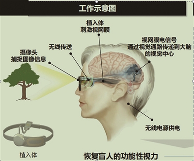 开局之年看中国丨穿行产业一线和科创前沿在温州看见创新中国(图1)