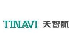 天智航骨科手术机器人获注册证重塑医疗导航定位新标准