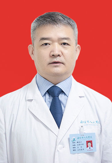 港股IPO周报：湖南裕能等多家A股公司递表机器人组件厂商梅卡