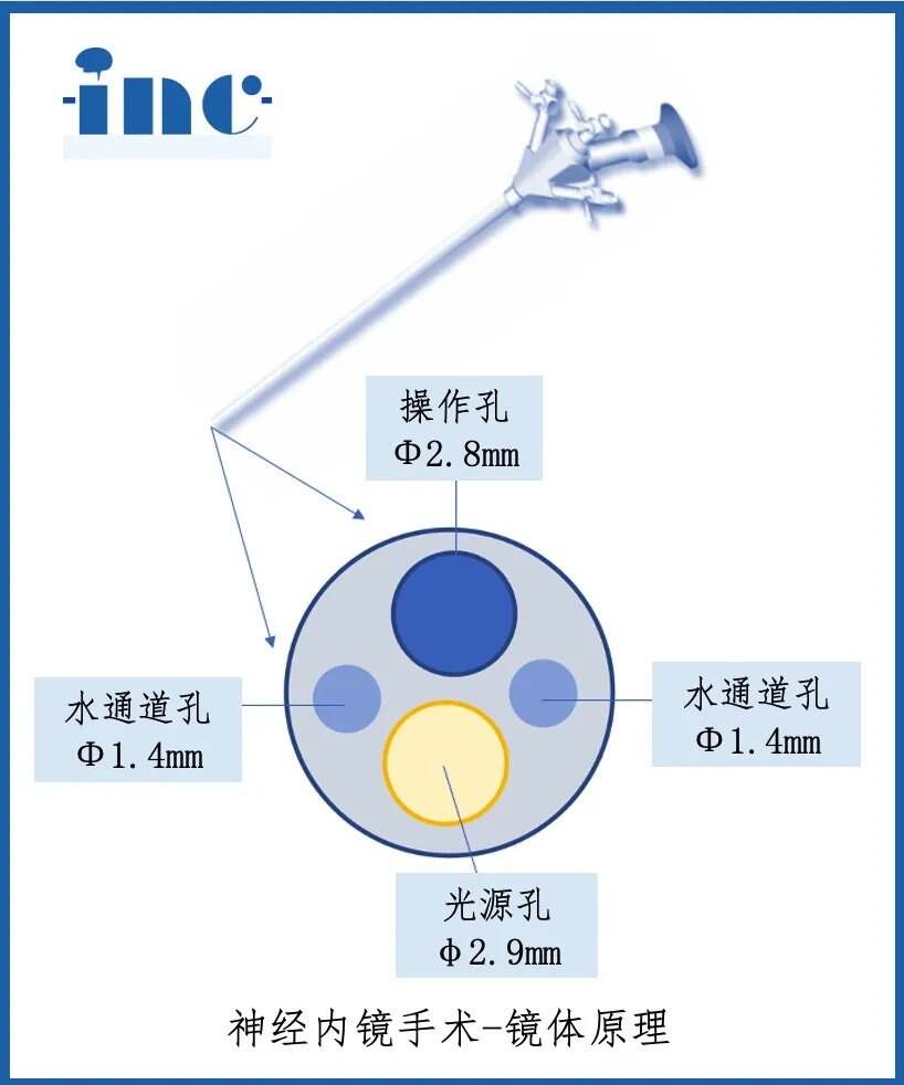 鼎汉技术(300011)_最新价格_行情_走势图—东方财富网(图1)