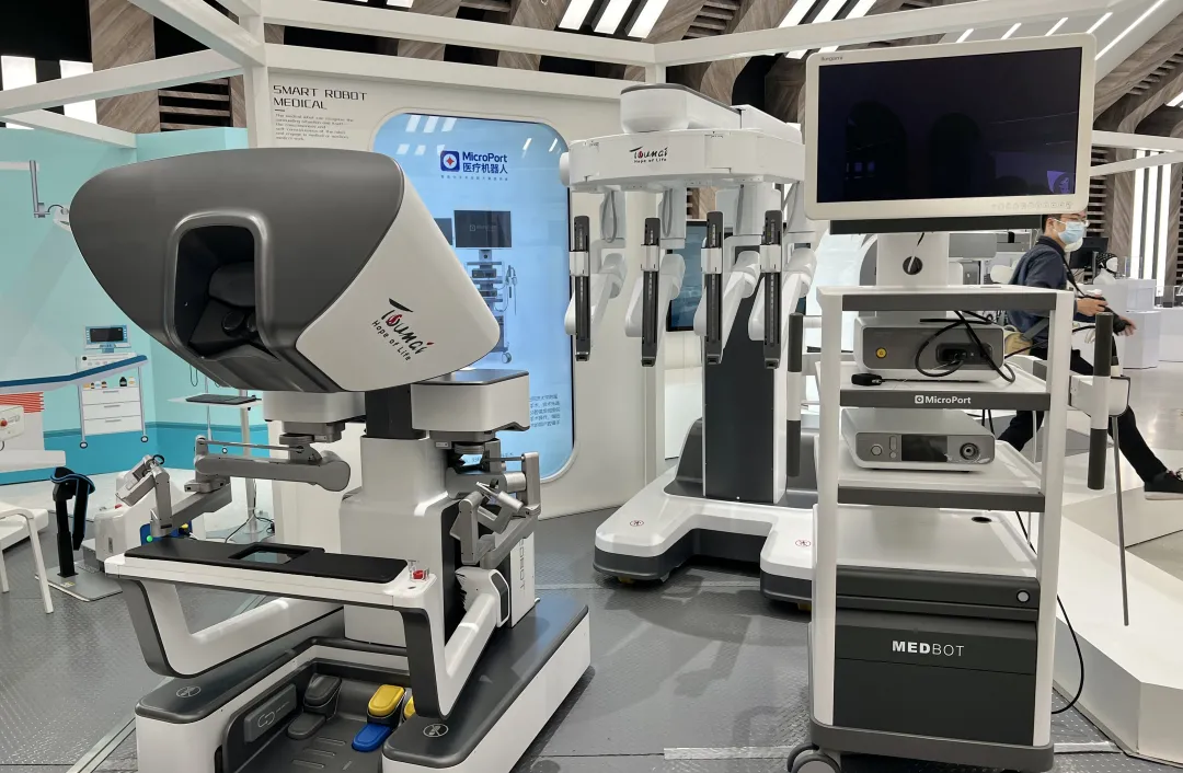 YPEhtml(图1)